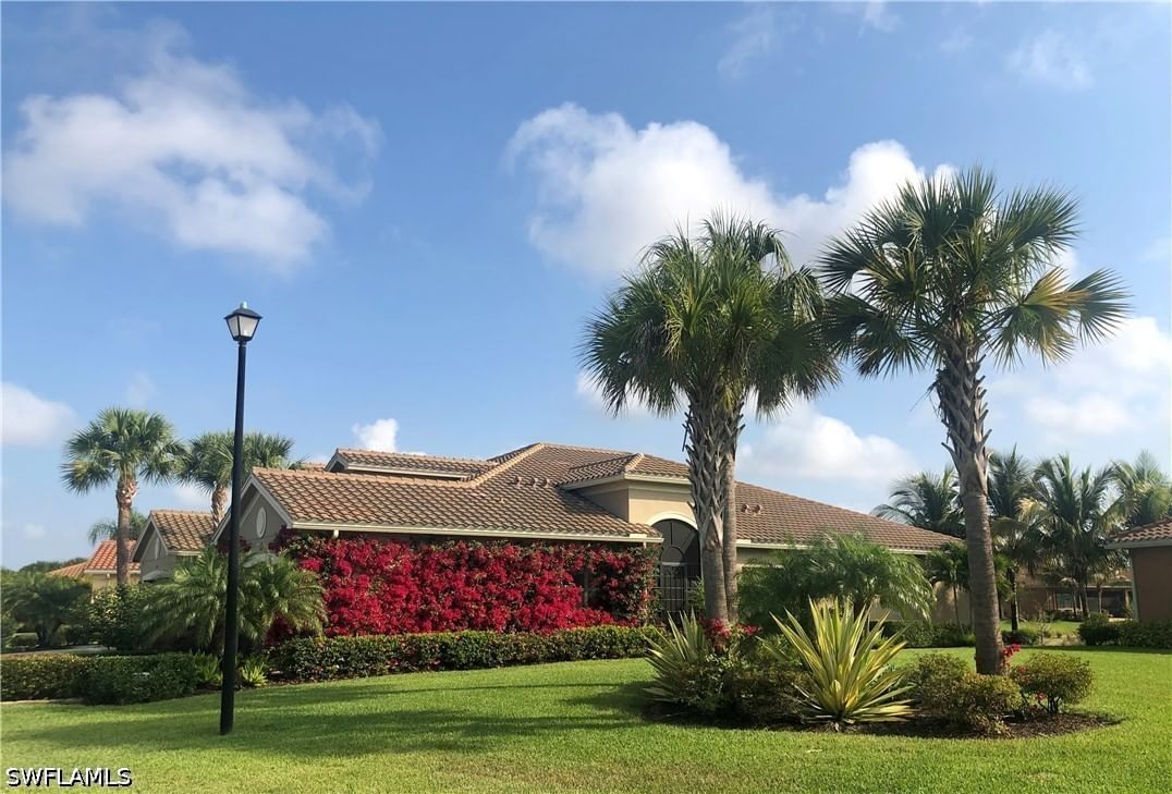 13421 Coronado Drive, Naples, FL 34109 photo 3