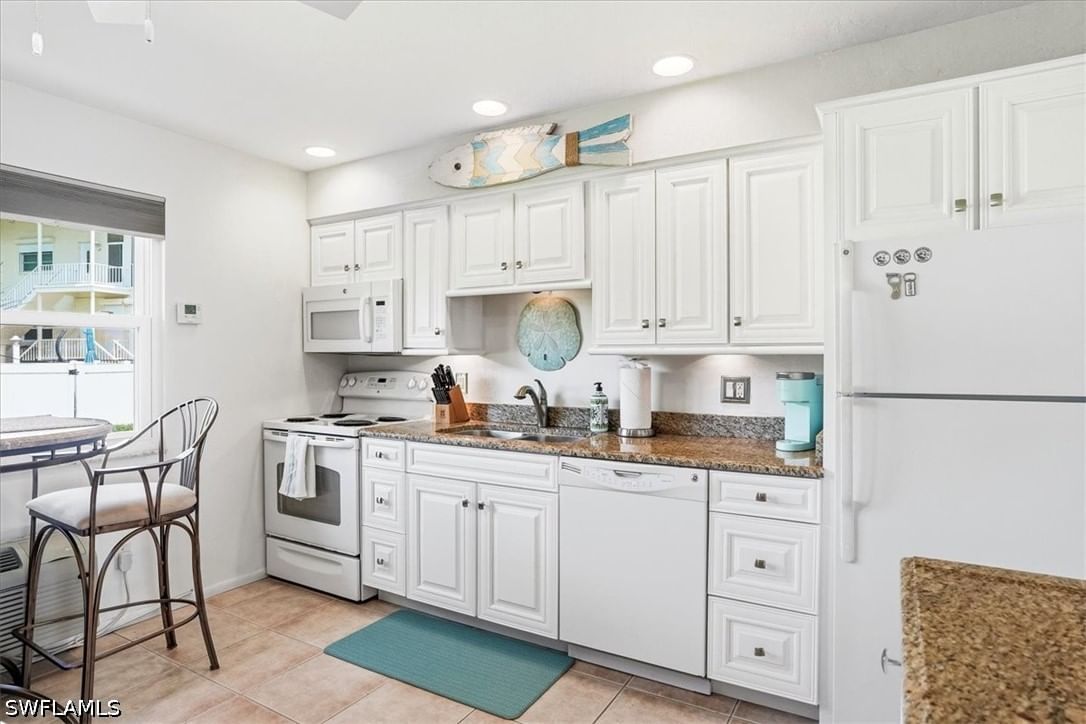 850 Palm Street #F2, Marco Island, FL 34145 photo 4