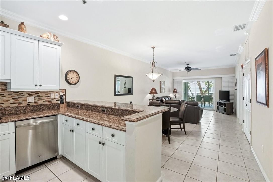 140 Palm Street #207, Marco Island, FL 34145 photo 2
