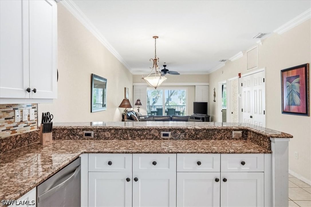 140 Palm Street #207, Marco Island, FL 34145 photo 3