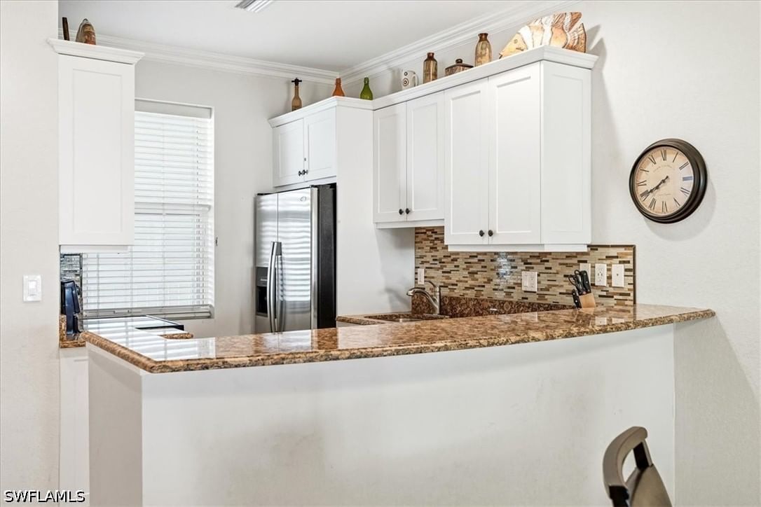 140 Palm Street #207, Marco Island, FL 34145 photo 5