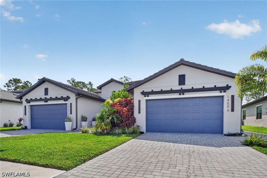 14596 Kingfisher Loop, Naples, FL 34120 photo 2