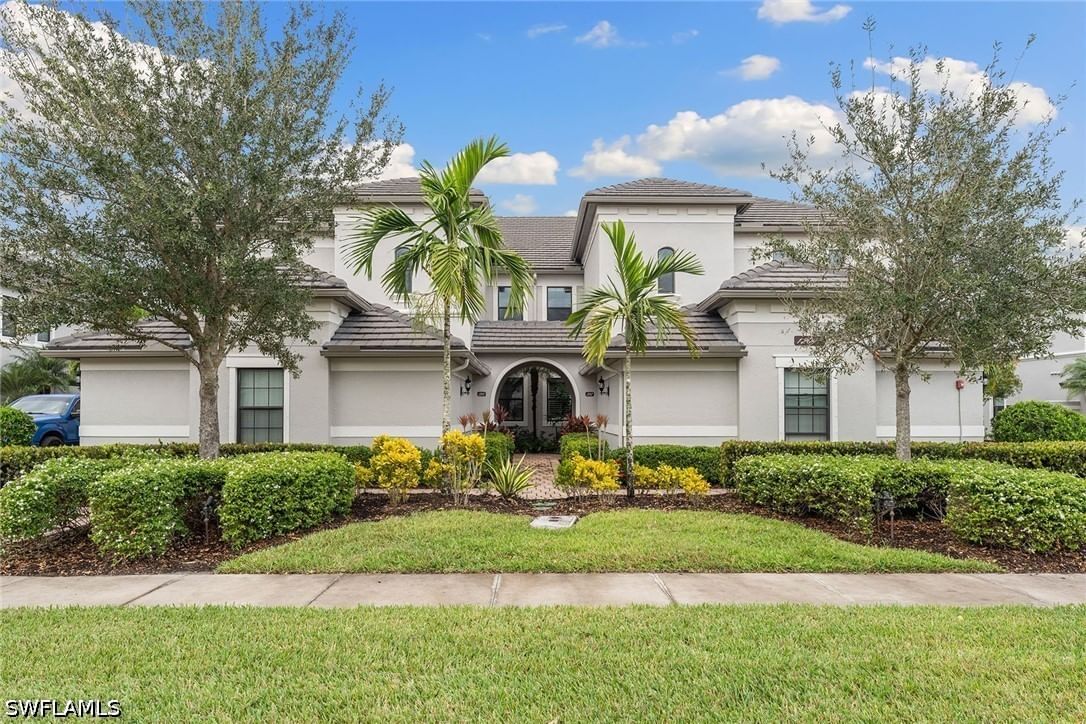 12041 Covent Garden Court #2202, Naples, FL 34120 photo 2