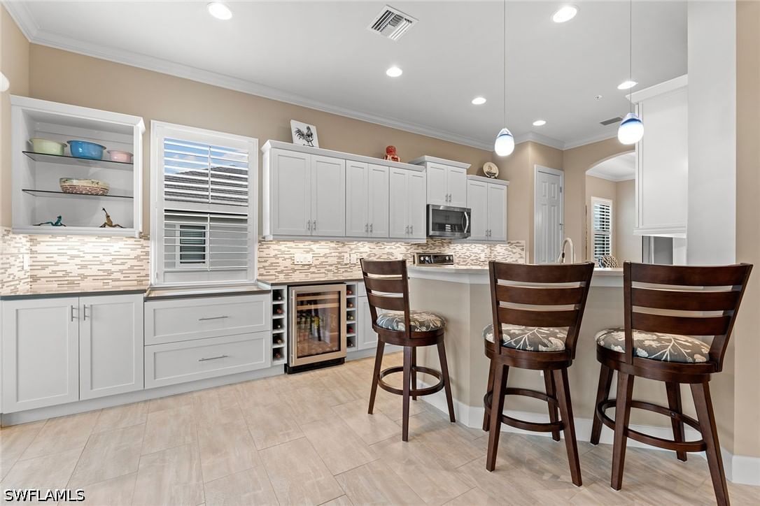 12041 Covent Garden Court #2202, Naples, FL 34120 photo 4
