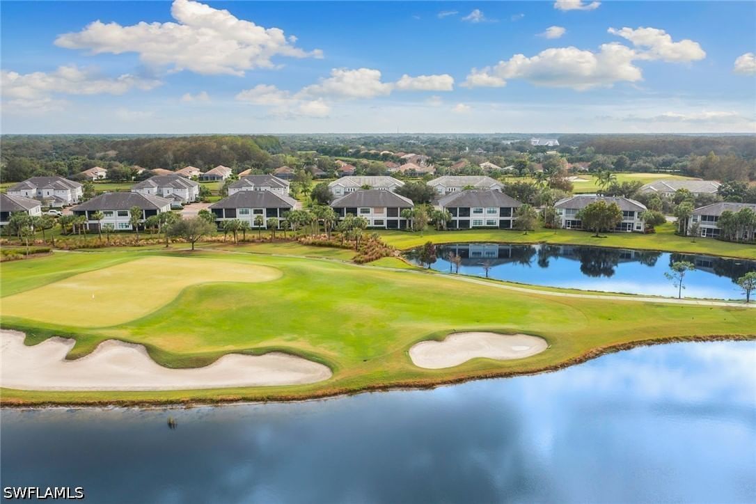 12041 Covent Garden Court #2202, Naples, FL 34120 photo 5