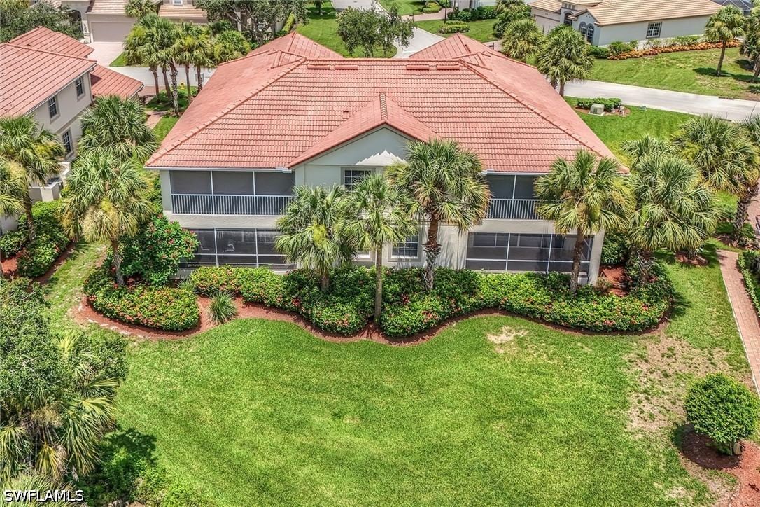 16113 Mount Abbey Way #102, Fort Myers, FL 33908 photo 2