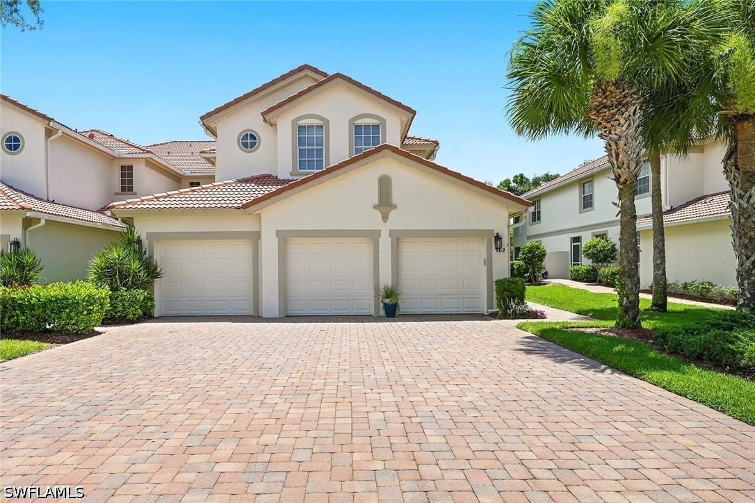 16113 Mount Abbey Way #102, Fort Myers, FL 33908 photo 3
