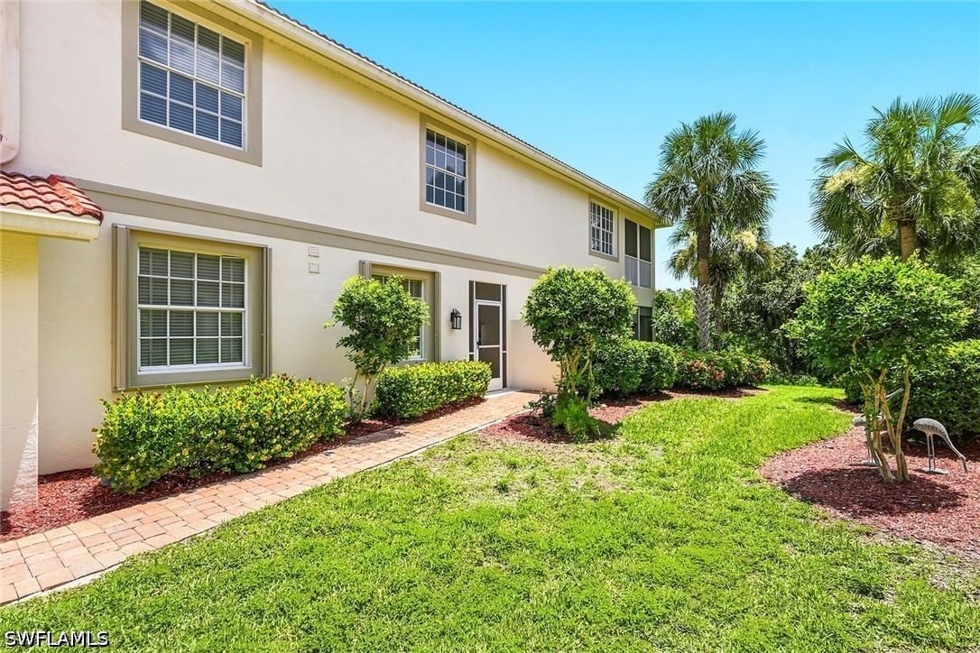 16113 Mount Abbey Way #102, Fort Myers, FL 33908 photo 4