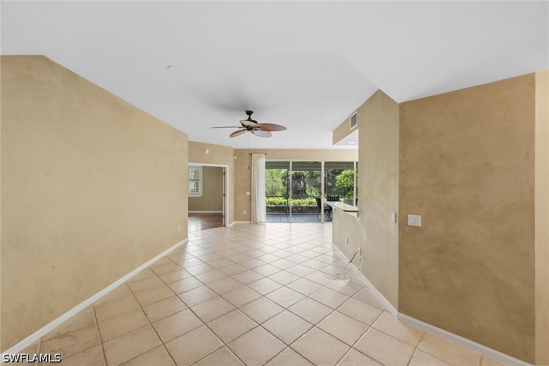 16113 Mount Abbey Way #102, Fort Myers, FL 33908 photo 5