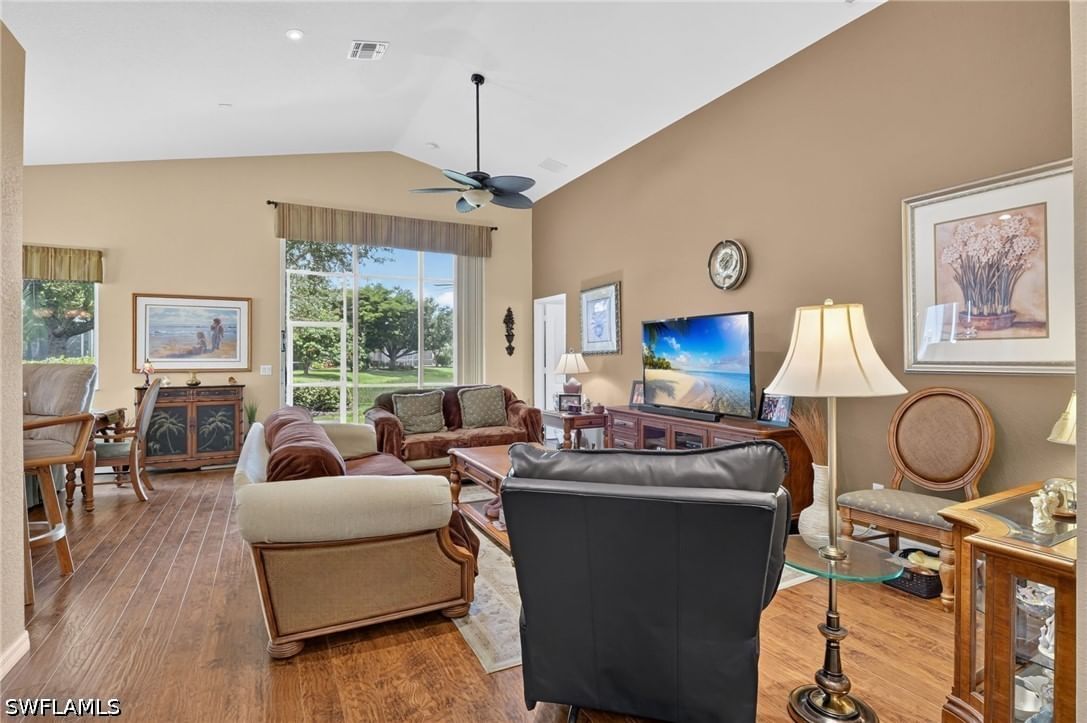 15289 Laguna Hills Drive, Fort Myers, FL 33908 photo 5