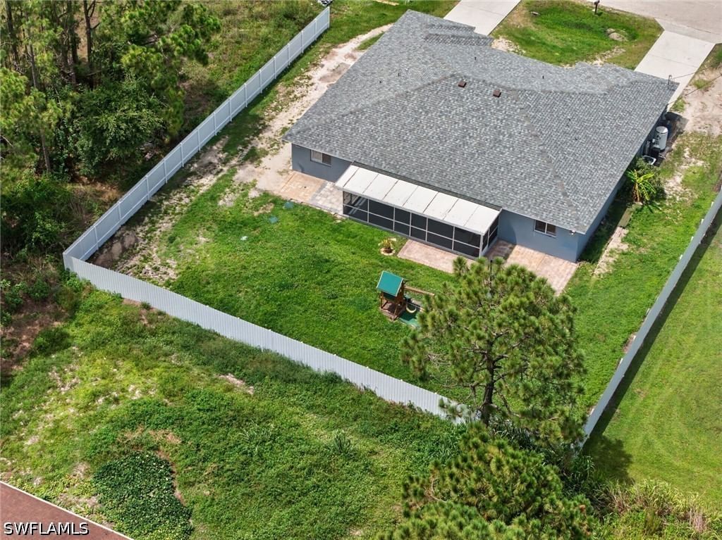 4525-4527 22nd Street SW, Lehigh Acres, FL 33973 photo 4