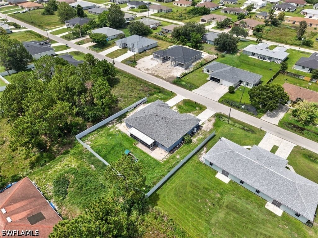 4525-4527 22nd Street SW, Lehigh Acres, FL 33973 photo 5