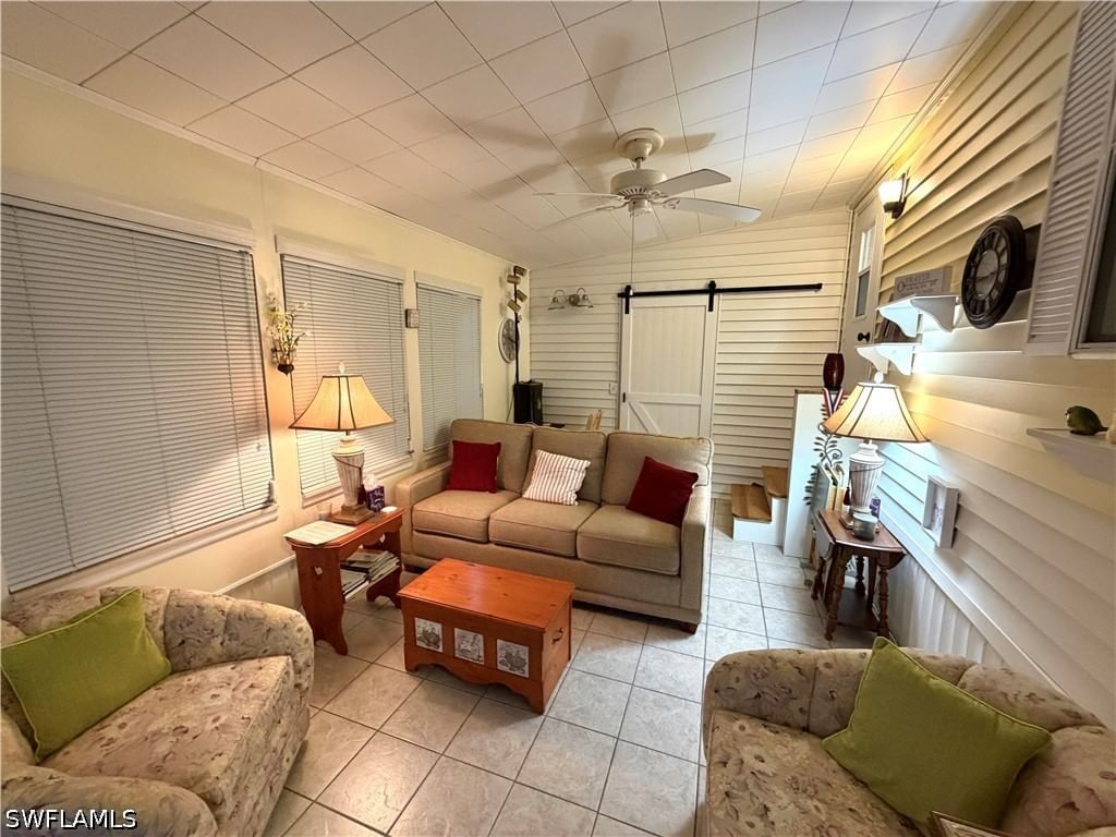 4591 Candlestick Court E, Estero, FL 33928 photo 5