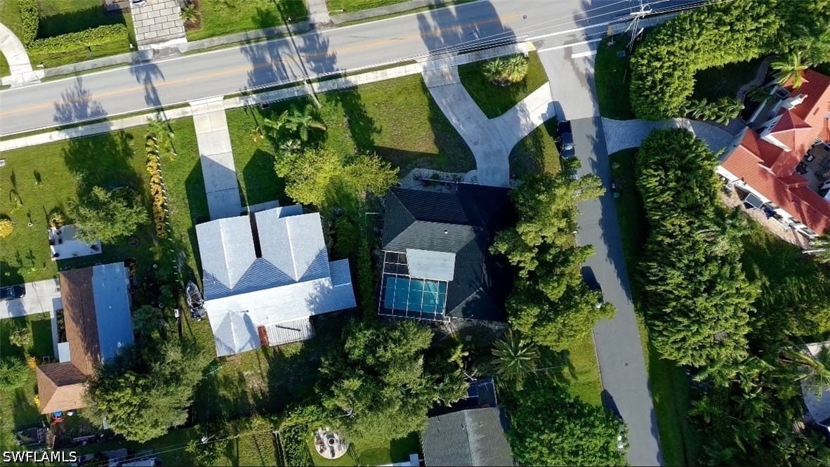 5535 Winkler Road, Fort Myers, FL 33919 photo 2