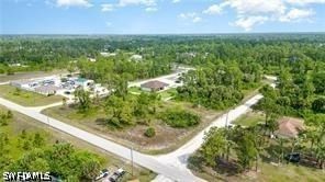 630 S bond Avenue, Lehigh Acres, FL 33974 photo 3