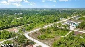 630 S bond Avenue, Lehigh Acres, FL 33974 photo 4