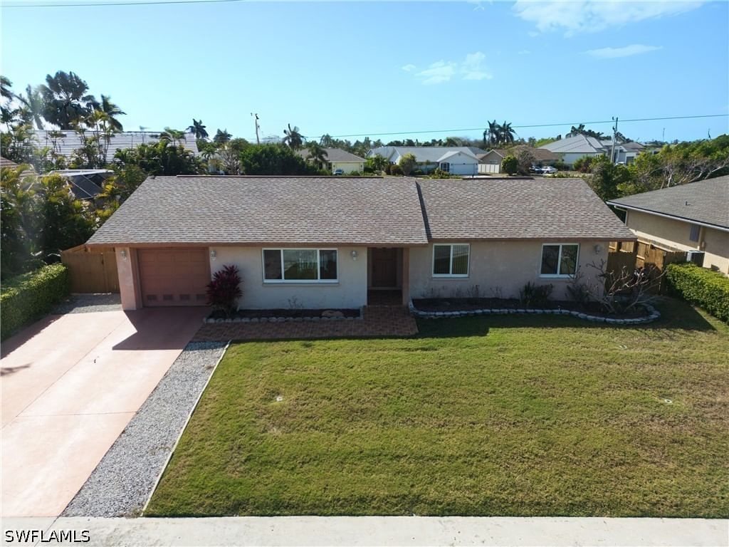 188 Gulfstream Street, Marco Island, FL 34145 photo 4