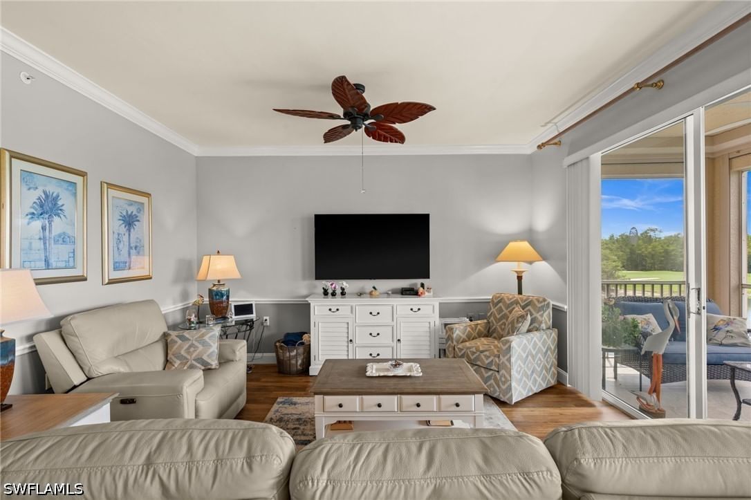 8600 Cedar Hammock Circle #1333, Naples, FL 34112 photo 2