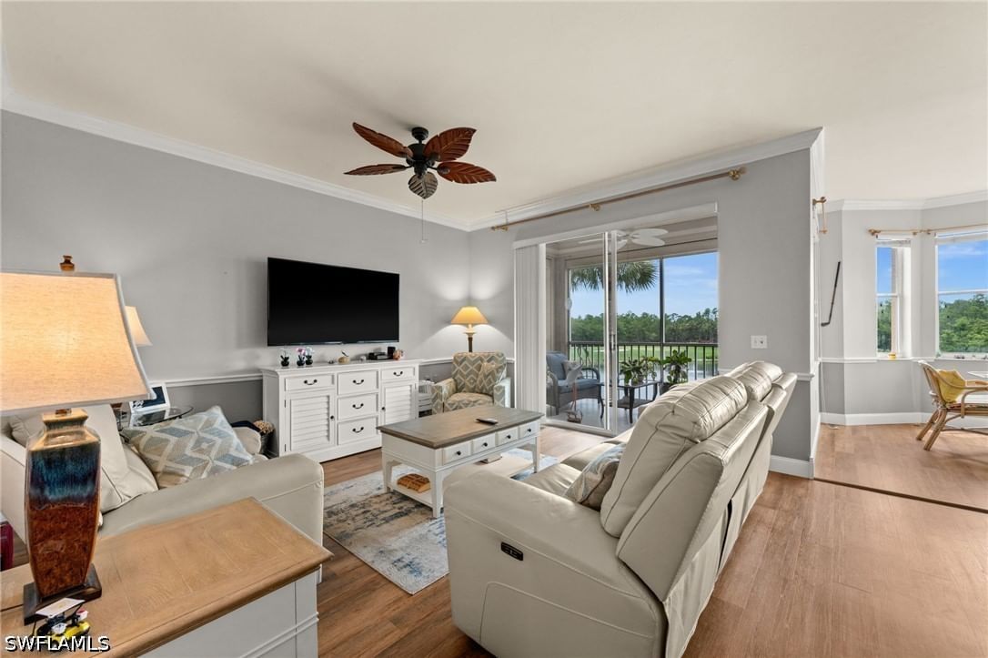 8600 Cedar Hammock Circle #1333, Naples, FL 34112 photo 3