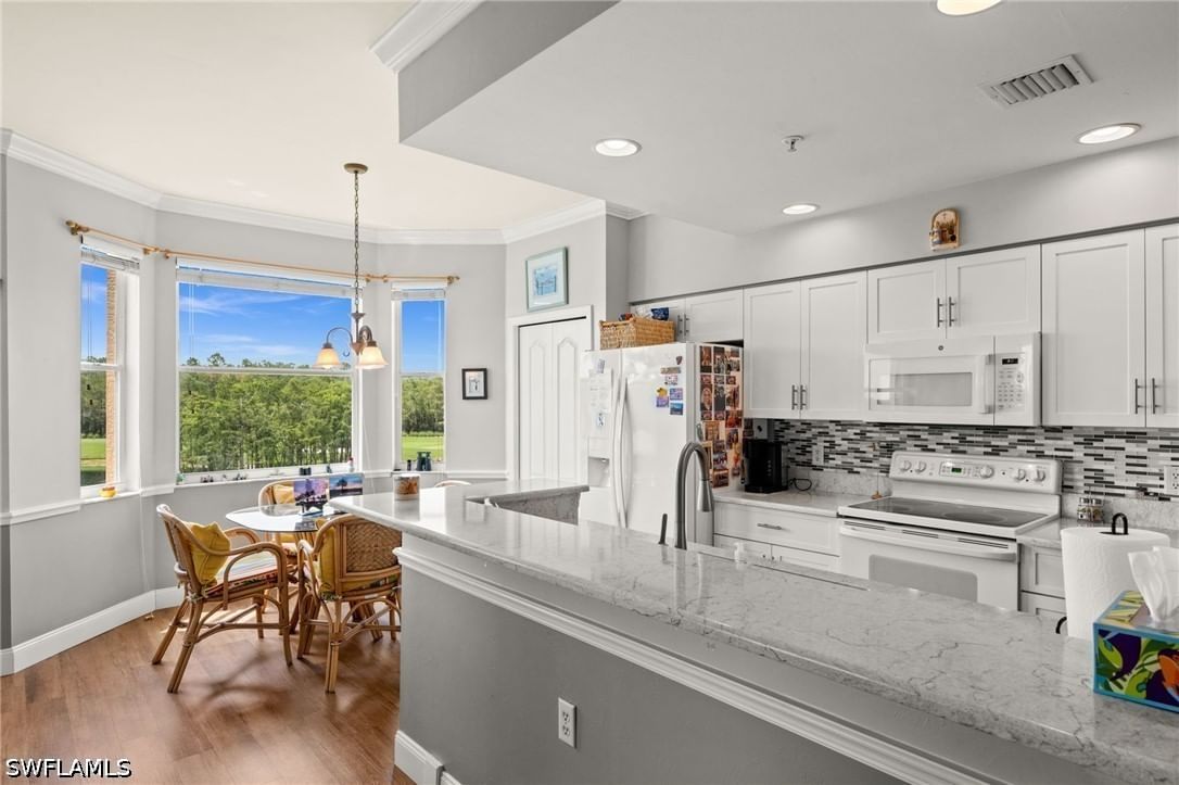 8600 Cedar Hammock Circle #1333, Naples, FL 34112 photo 5
