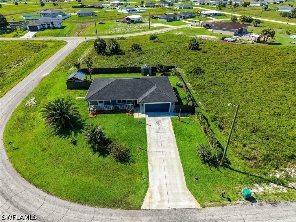 1220 Moore Run, Labelle, FL 33935 photo 5