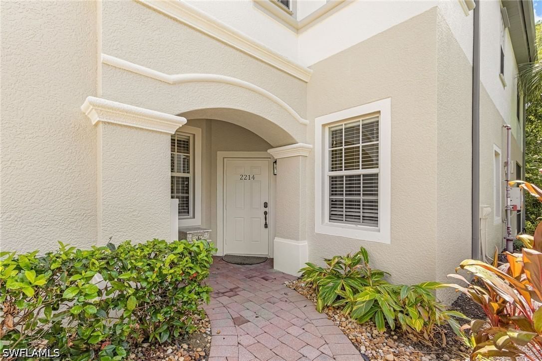 Address available by request, Bonita Springs, FL 34135