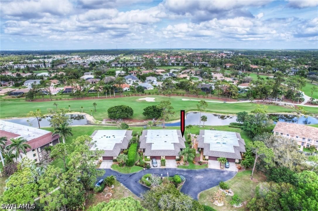 535 Augusta Boulevard #4, Naples, FL 34113 photo 5