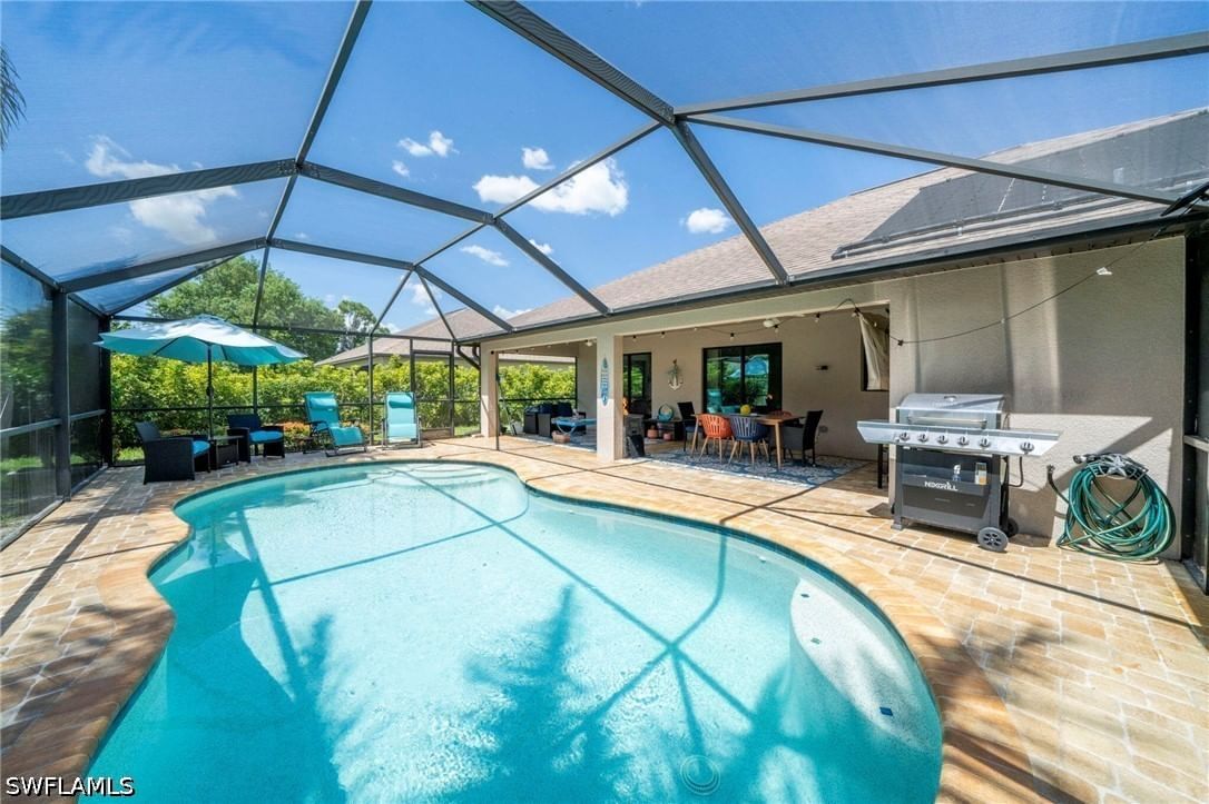 3624 SW 3rd Avenue, Cape Coral, FL 33914 photo 2