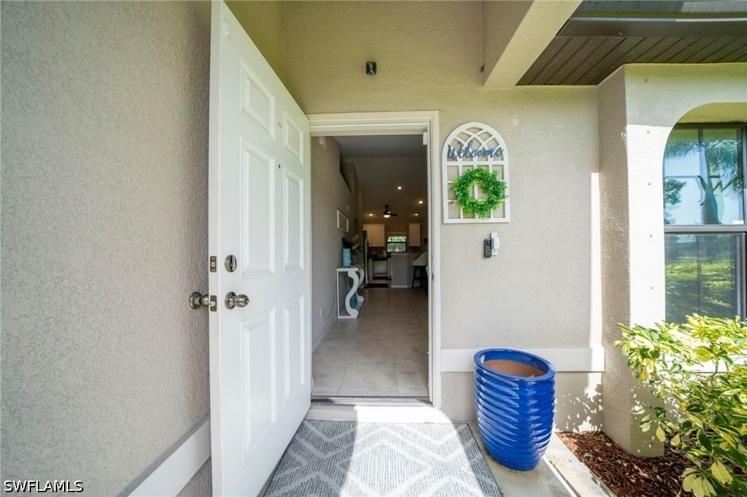 3624 SW 3rd Avenue, Cape Coral, FL 33914 photo 3