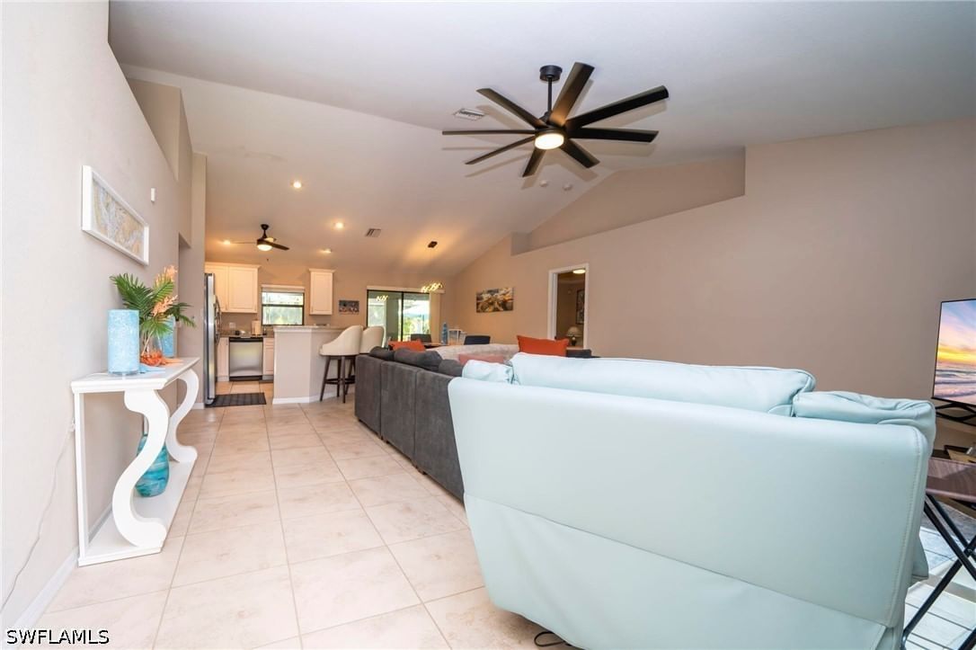 3624 SW 3rd Avenue, Cape Coral, FL 33914 photo 4