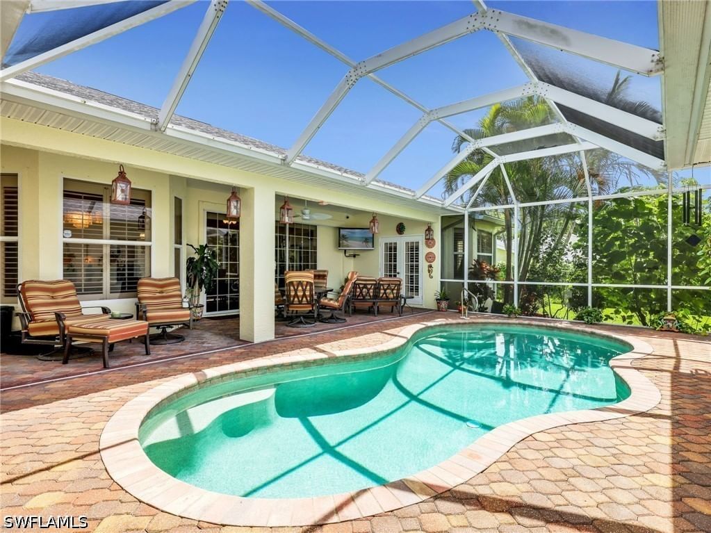 3960 Quails Walk, Bonita Springs, FL 34134 photo 2