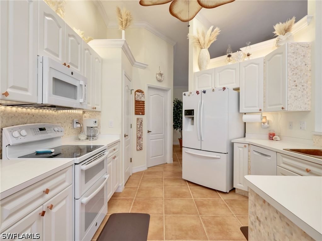 3960 Quails Walk, Bonita Springs, FL 34134 photo 3