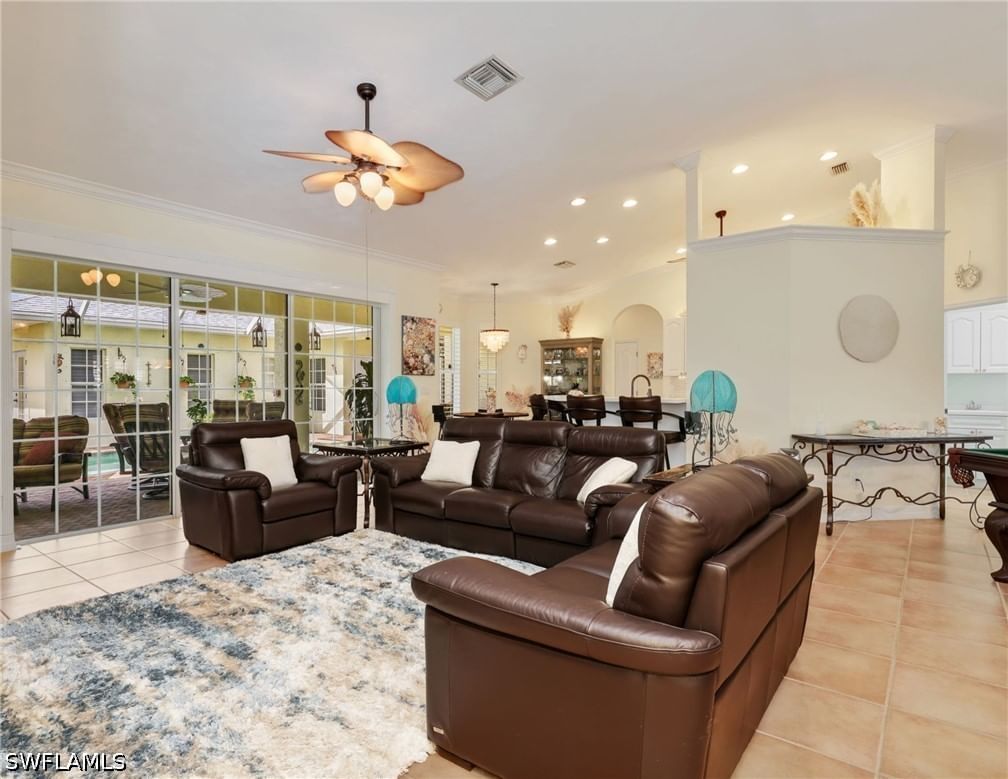 3960 Quails Walk, Bonita Springs, FL 34134 photo 4