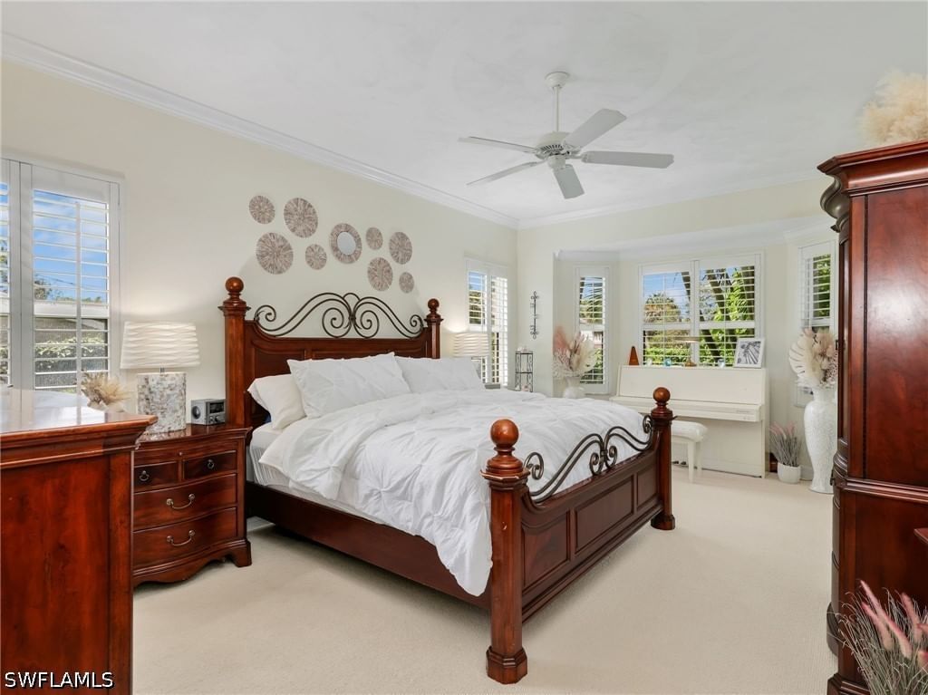3960 Quails Walk, Bonita Springs, FL 34134 photo 5