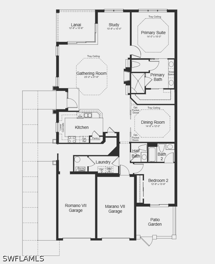 15352 Giardino Drive #28-101, Naples, FL 34114 photo 2