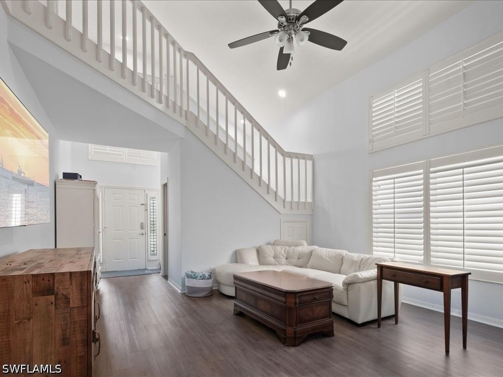 3570 Kent Drive, Naples, FL 34112 photo 3