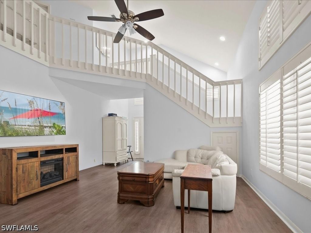 3570 Kent Drive, Naples, FL 34112 photo 4