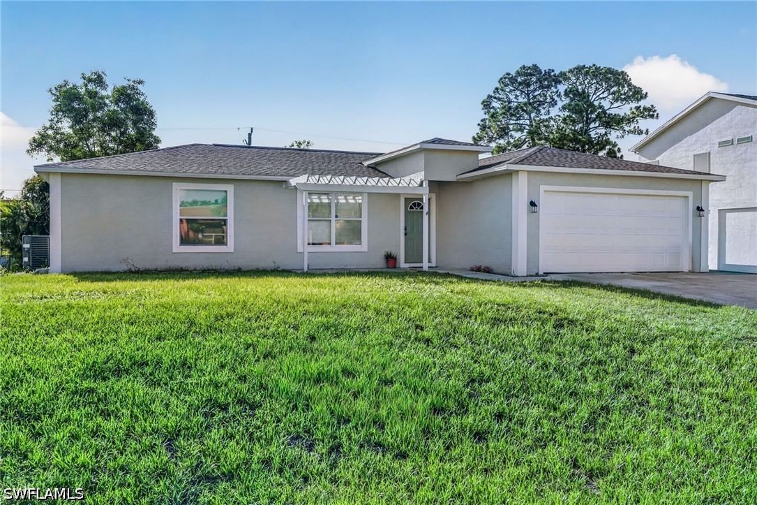 18335 Heather Road, Fort Myers, FL 33967 photo 2