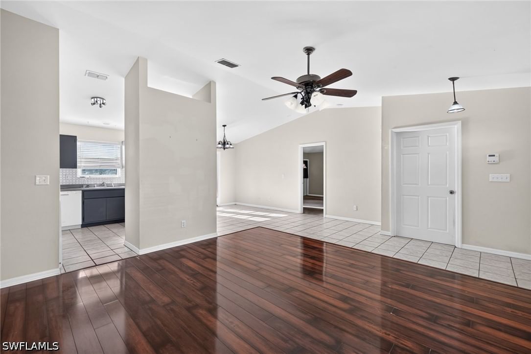 18335 Heather Road, Fort Myers, FL 33967 photo 4