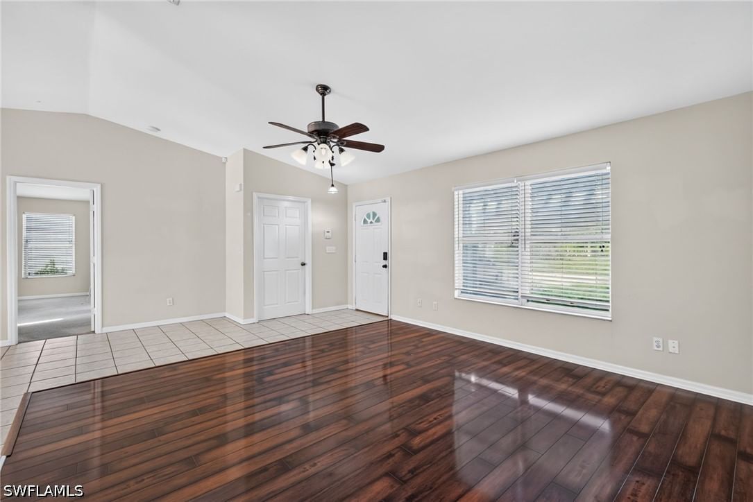 18335 Heather Road, Fort Myers, FL 33967 photo 5