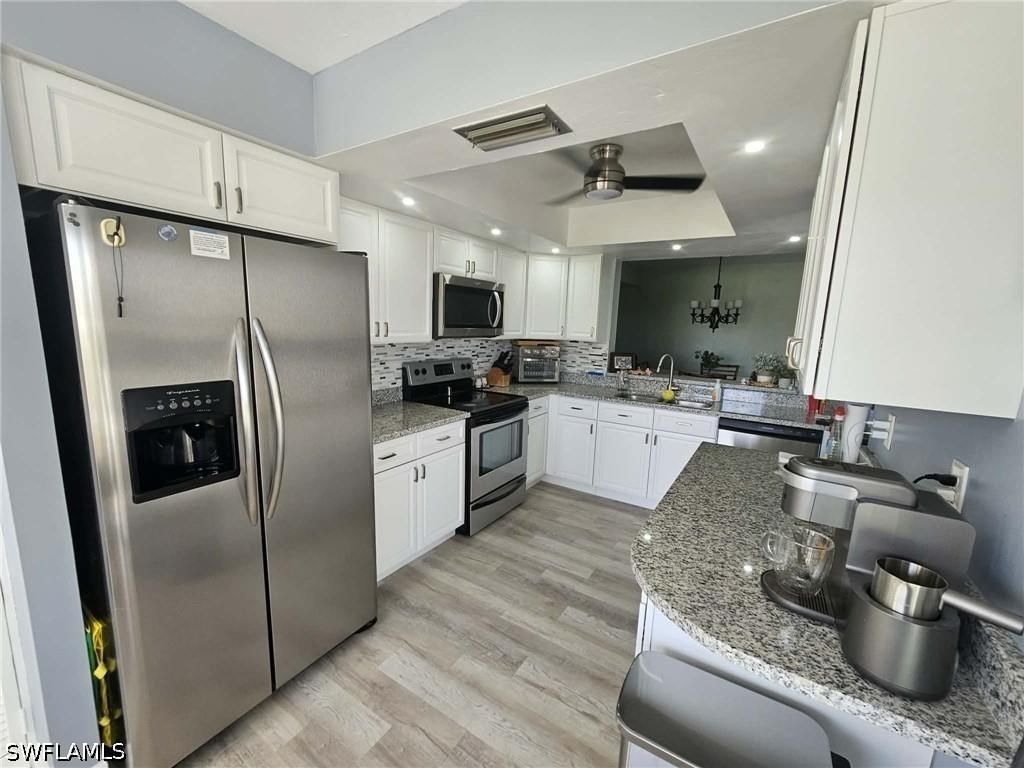 7360 Glenmoor Lane #4207, Naples, FL 34104 photo 2