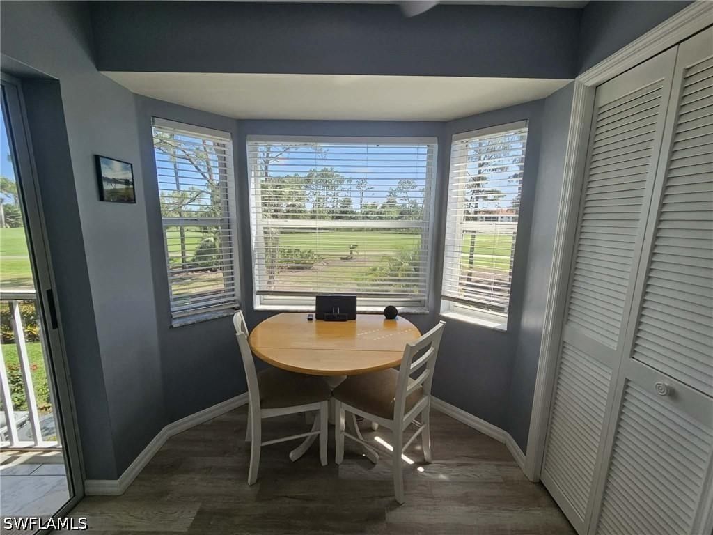 7360 Glenmoor Lane #4207, Naples, FL 34104 photo 3