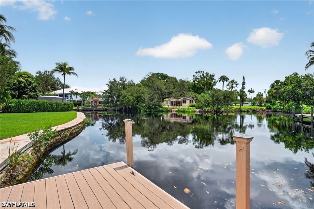 27278 Tennessee Street, Bonita Springs, FL 34135 photo 2