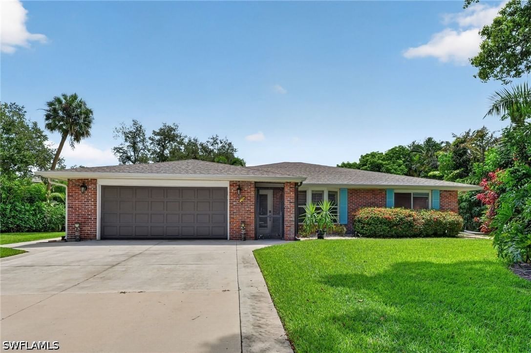 27278 Tennessee Street, Bonita Springs, FL 34135 photo 3