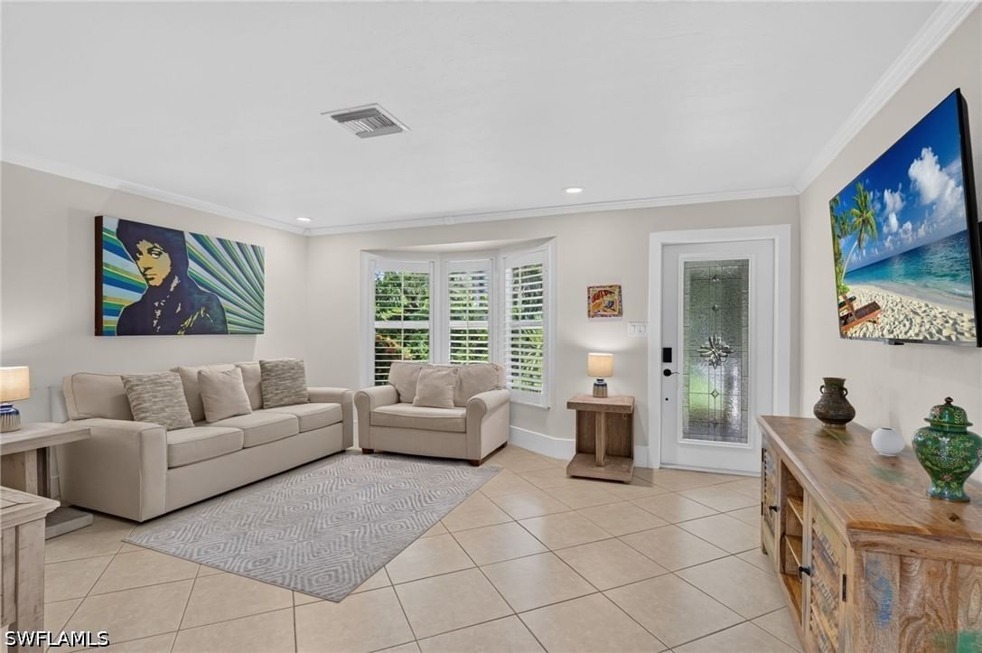 27278 Tennessee Street, Bonita Springs, FL 34135 photo 4