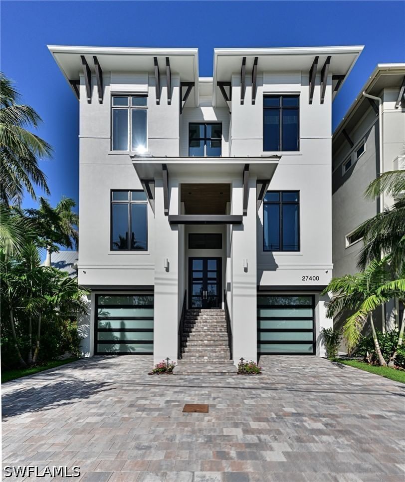 27400 Hickory Boulevard, Bonita Springs, FL 34134 photo 4