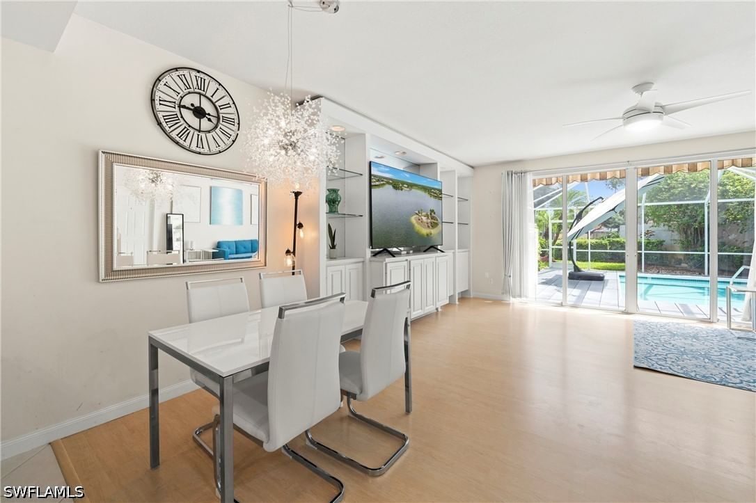 5513 Cove Circle #88, Naples, FL 34119 photo 4