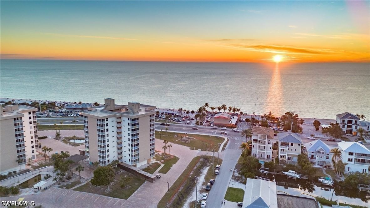 5800 Bonita Beach Road SW #2002, Bonita Springs, FL 34134 photo 2