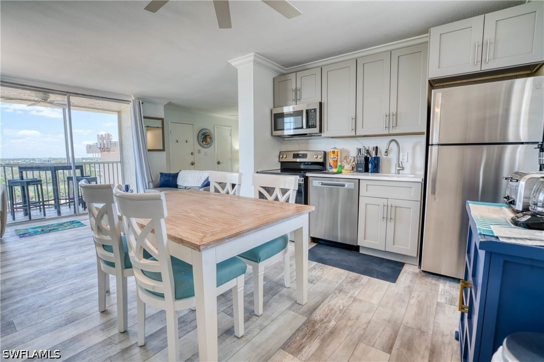 5800 Bonita Beach Road SW #2002, Bonita Springs, FL 34134 photo 3