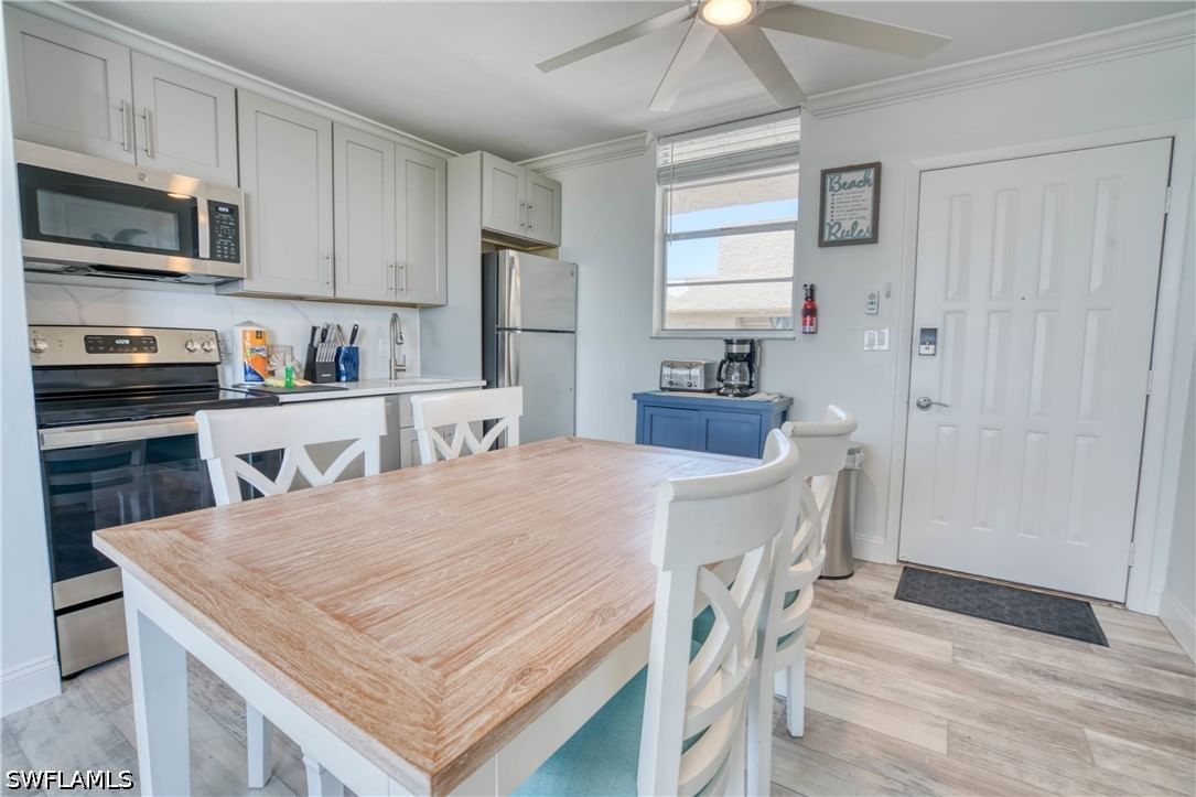 5800 Bonita Beach Road SW #2002, Bonita Springs, FL 34134 photo 4